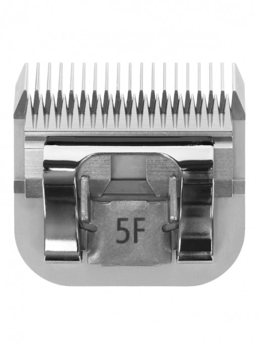 Tête de coupe SnapOn Aesculap