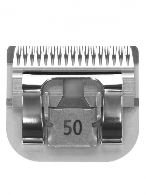 Tête de coupe SnapOn Aesculap