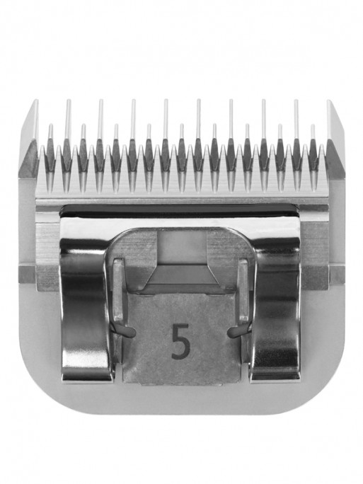 Tête de coupe SnapOn Aesculap