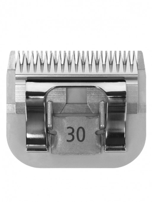 Tête de coupe SnapOn Aesculap