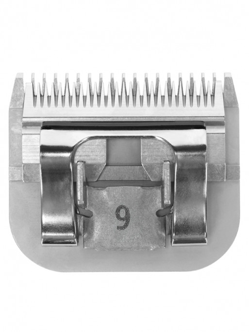 Tête de coupe SnapOn Aesculap