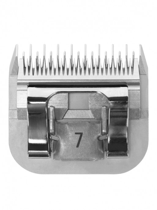 Tête de coupe SnapOn Aesculap