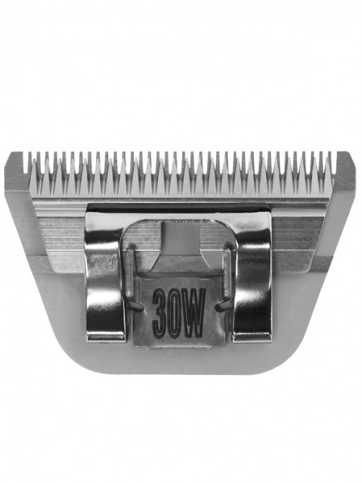 Tête de coupe SnapOn Aesculap