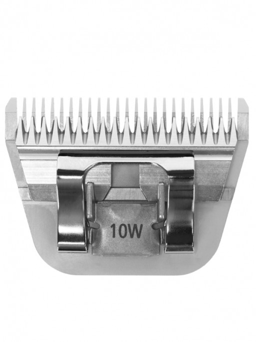 Tête de coupe SnapOn Aesculap