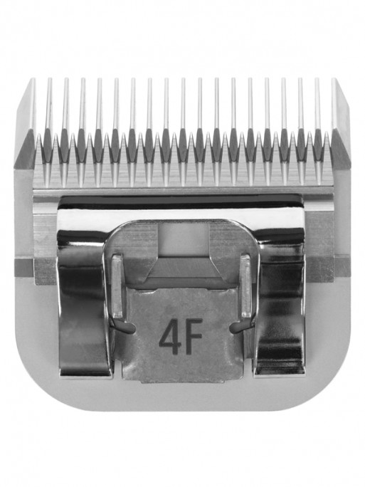 Tête de coupe SnapOn Aesculap