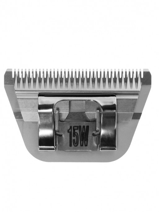 Tête de coupe SnapOn Aesculap