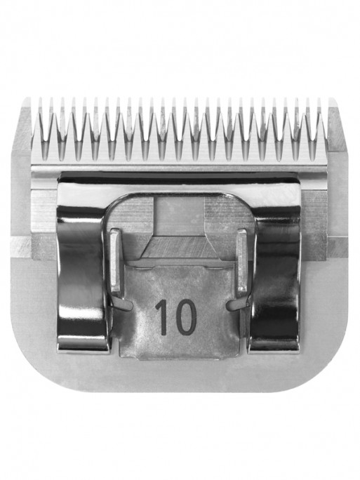 Tête de coupe SnapOn Aesculap