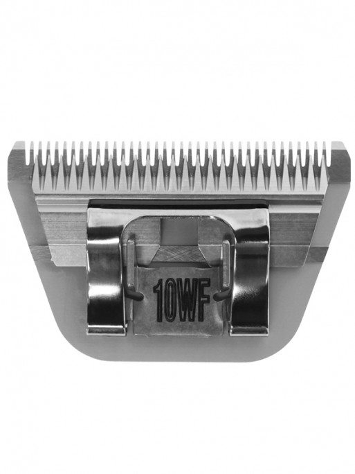 Tête de coupe SnapOn Aesculap