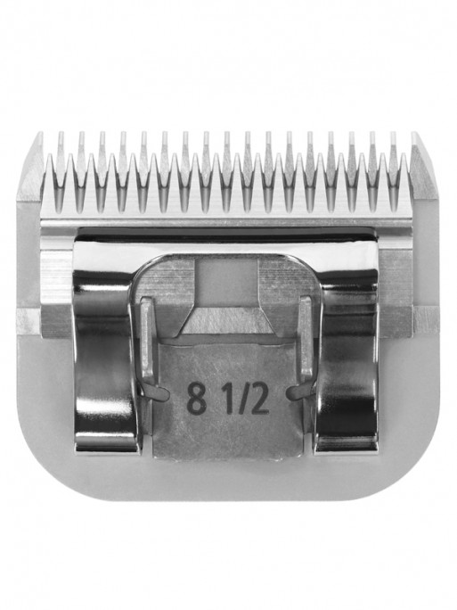 Tête de coupe SnapOn Aesculap