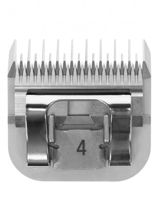 Tête de coupe SnapOn Aesculap