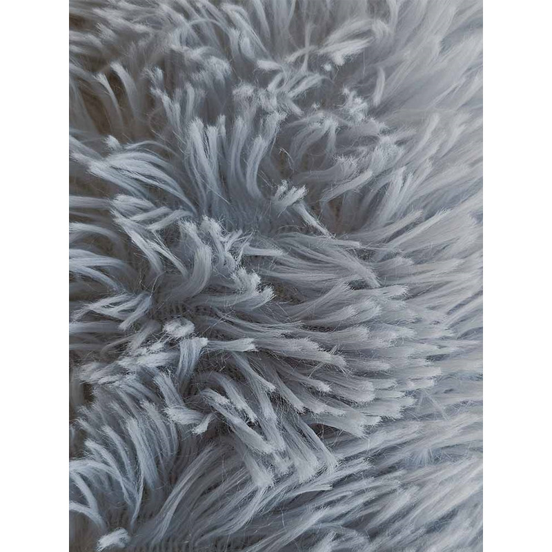 Plaid en polaire Esla Nobby