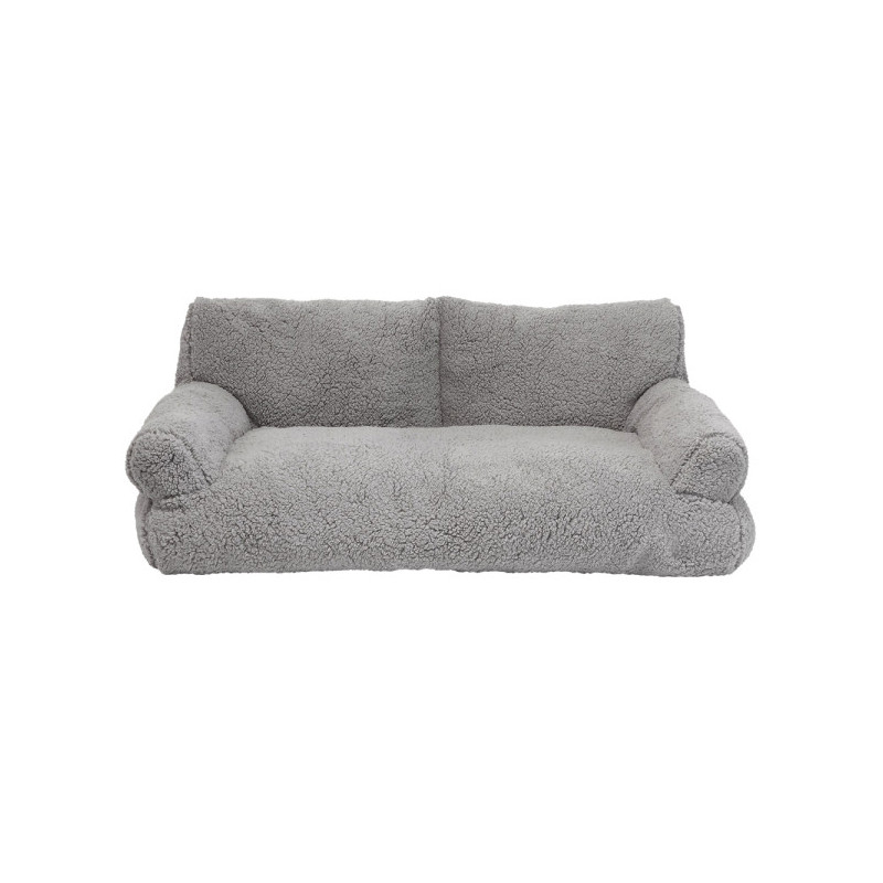 Panier Sofa Classic Teddy Nobby