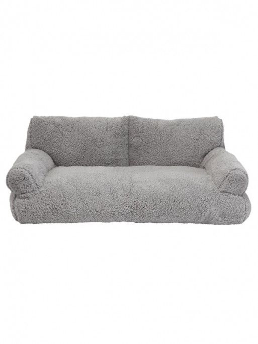 Panier Sofa Classic Teddy Nobby