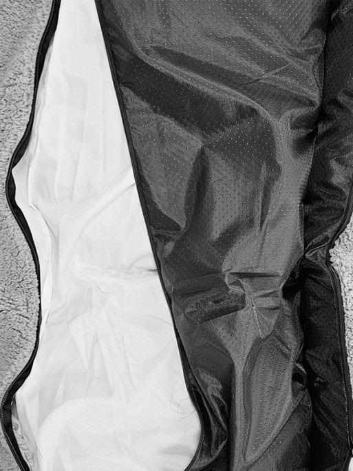 Panier Sofa Classic Teddy Nobby