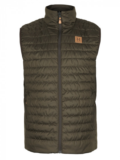 Gilet Kalix HSP Härkila