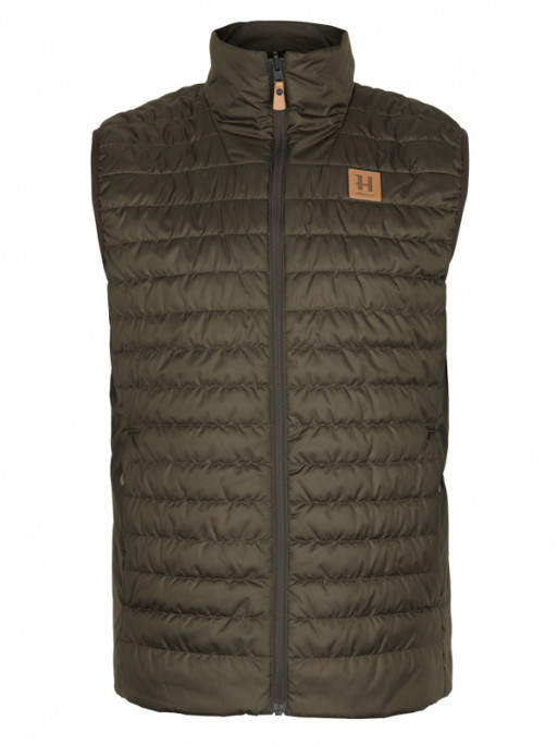 Gilet Kalix HSP Härkila