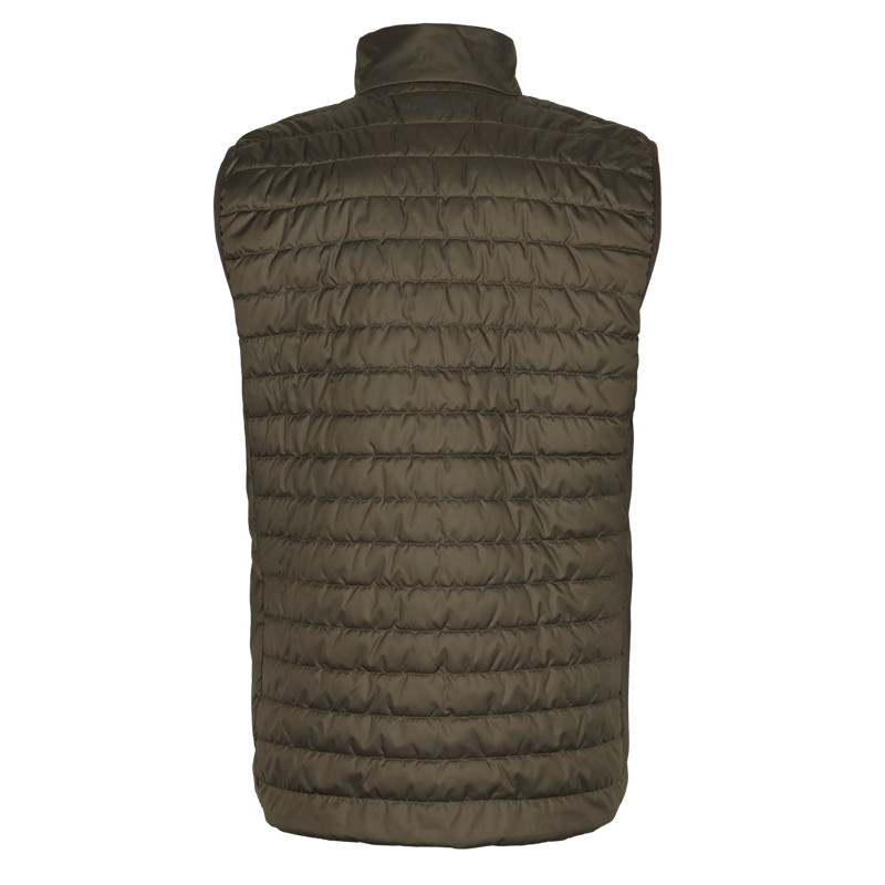 Gilet Kalix HSP Härkila