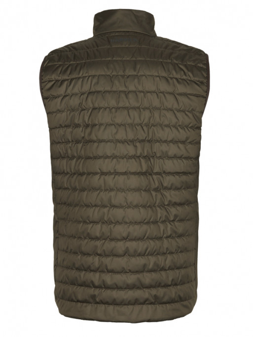 Gilet Kalix HSP Härkila