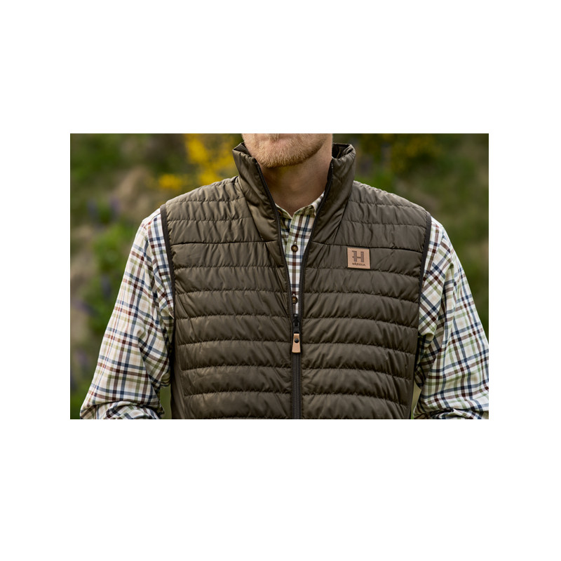 Gilet Kalix HSP Härkila