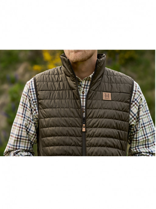 Gilet Kalix HSP Härkila