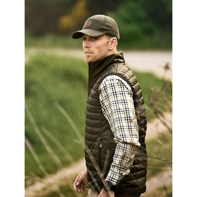 Gilet Kalix HSP Härkila