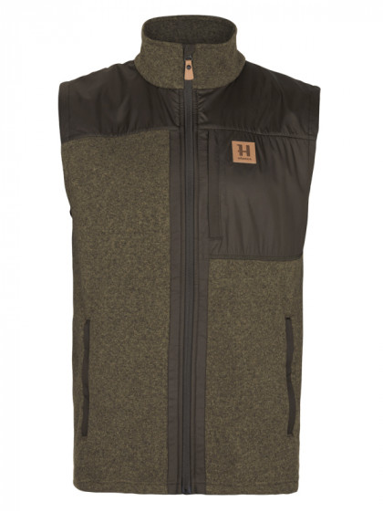 Gilet polaire Kalix Härkila