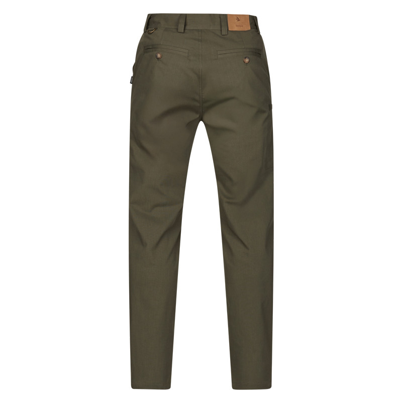 Pantalon Beech Seeland