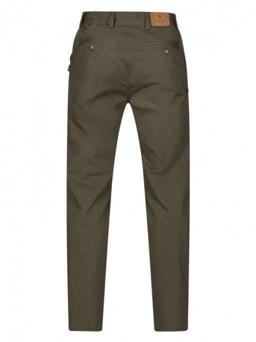 Pantalon Beech Seeland