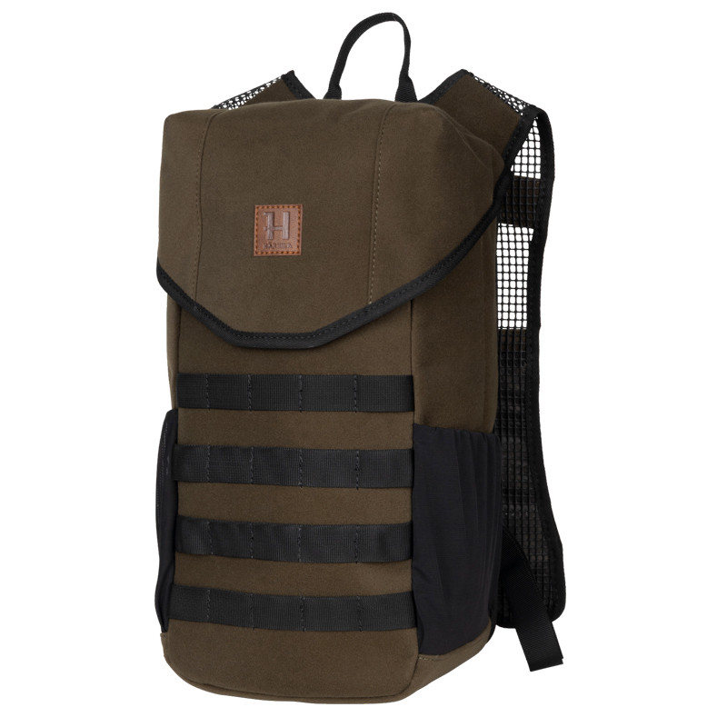 Sac à dos Forest Hunter 12L Härkila