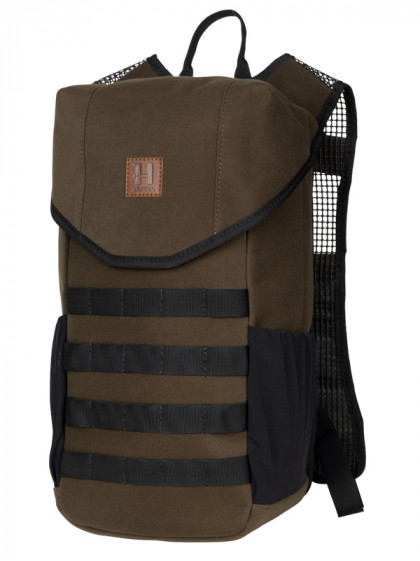 Sac à dos Forest Hunter 12L Härkila