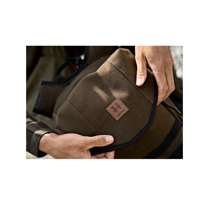 Sac à dos Forest Hunter 12L Härkila