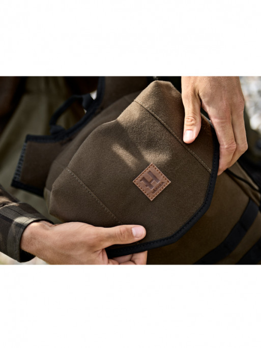 Sac à dos Forest Hunter 12L Härkila