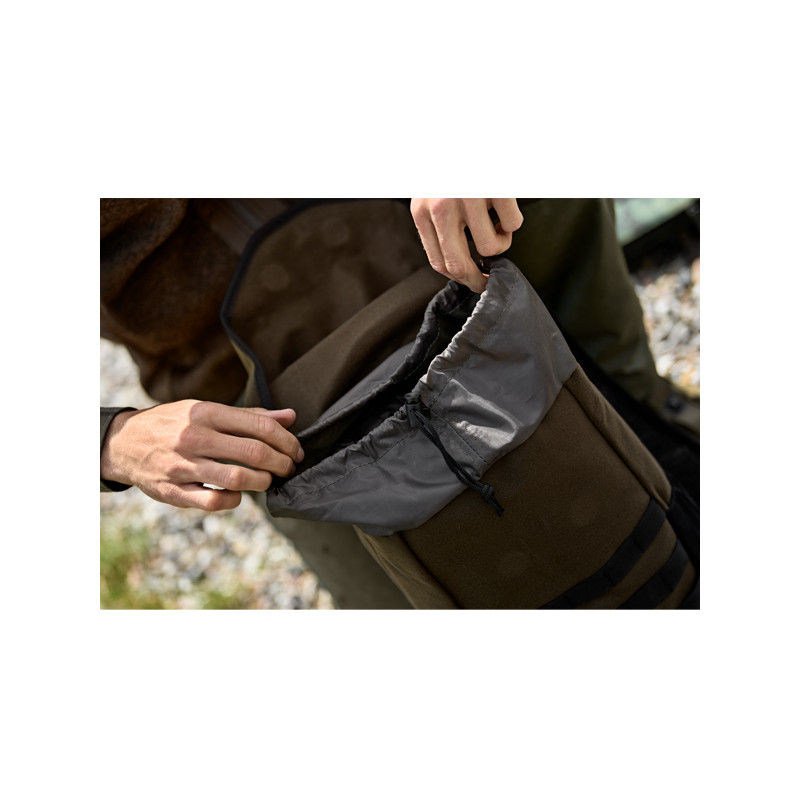 Sac à dos Forest Hunter 12L Härkila