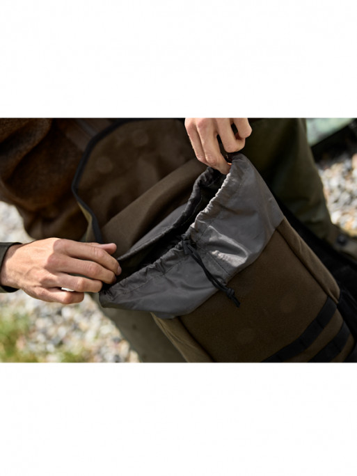 Sac à dos Forest Hunter 12L Härkila