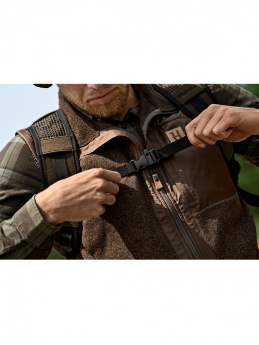 Sac à dos Forest Hunter 12L Härkila