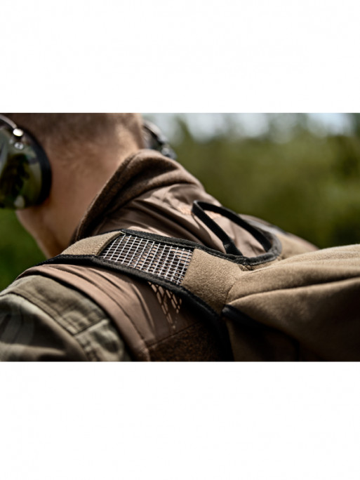 Sac à dos Forest Hunter 12L Härkila