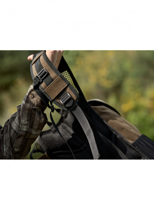 Sac à dos Forest Hunter 12L Härkila