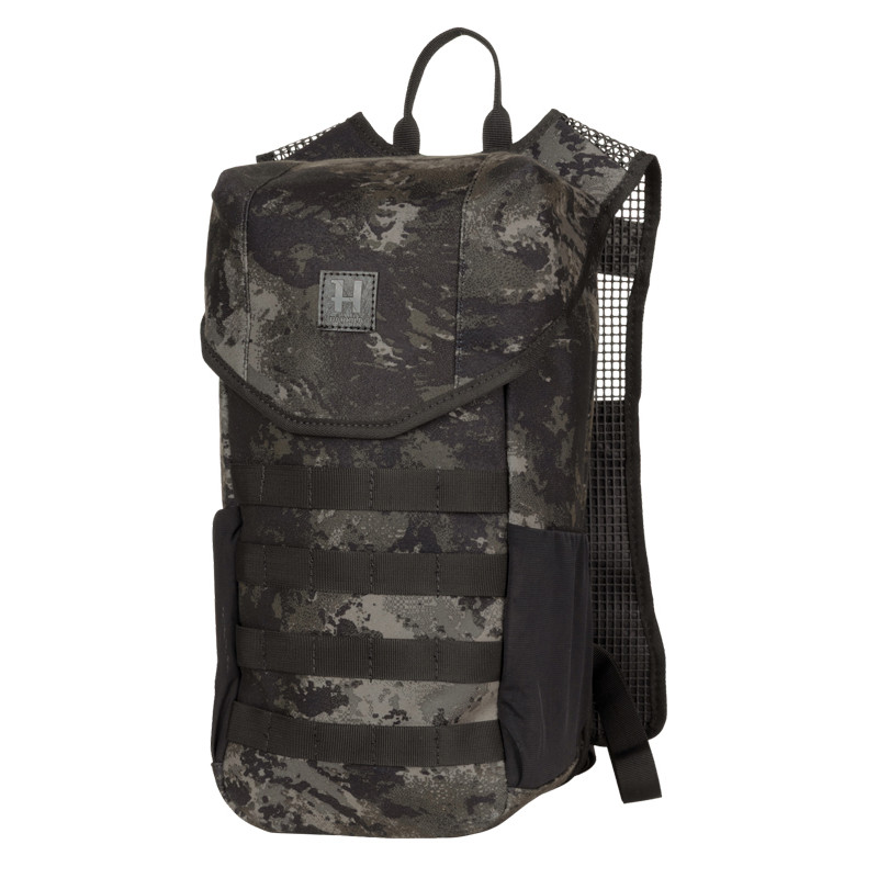 Sac à dos Noctyx 12L Härkila