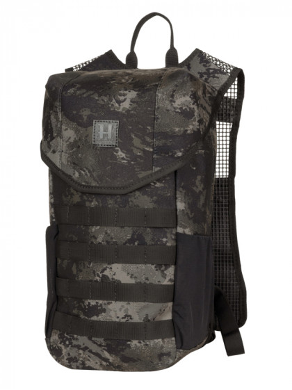 Sac à dos Noctyx 12L Härkila