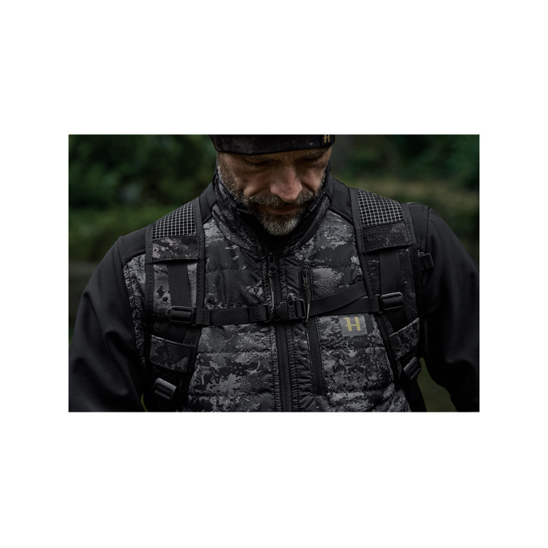 Sac à dos Noctyx 12L Härkila