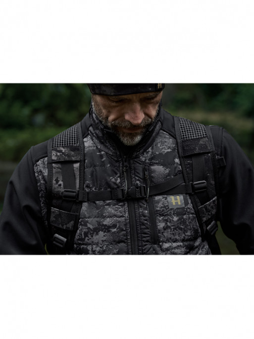 Sac à dos Noctyx 12L Härkila