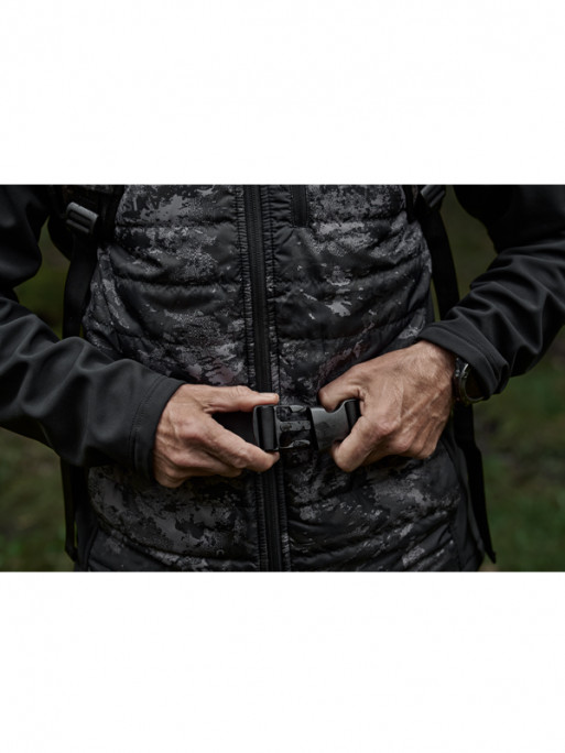 Sac à dos Noctyx 12L Härkila