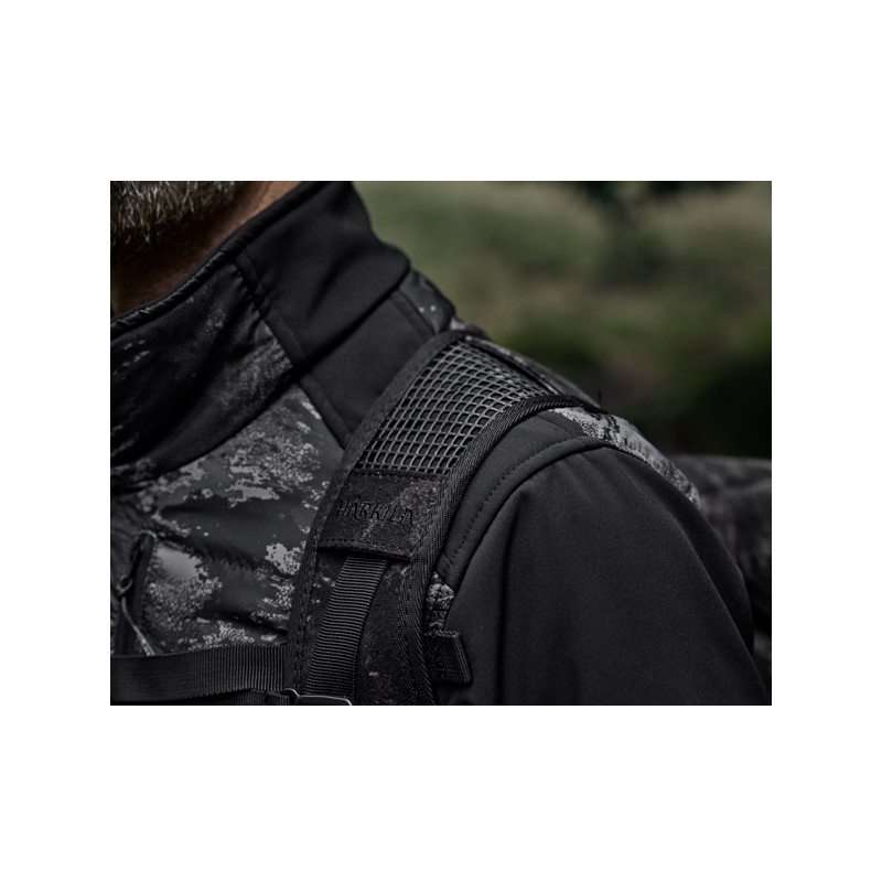 Sac à dos Noctyx 12L Härkila