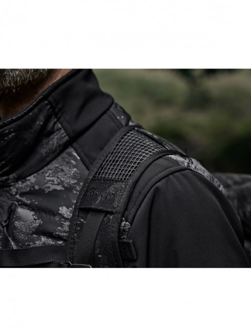 Sac à dos Noctyx 12L Härkila