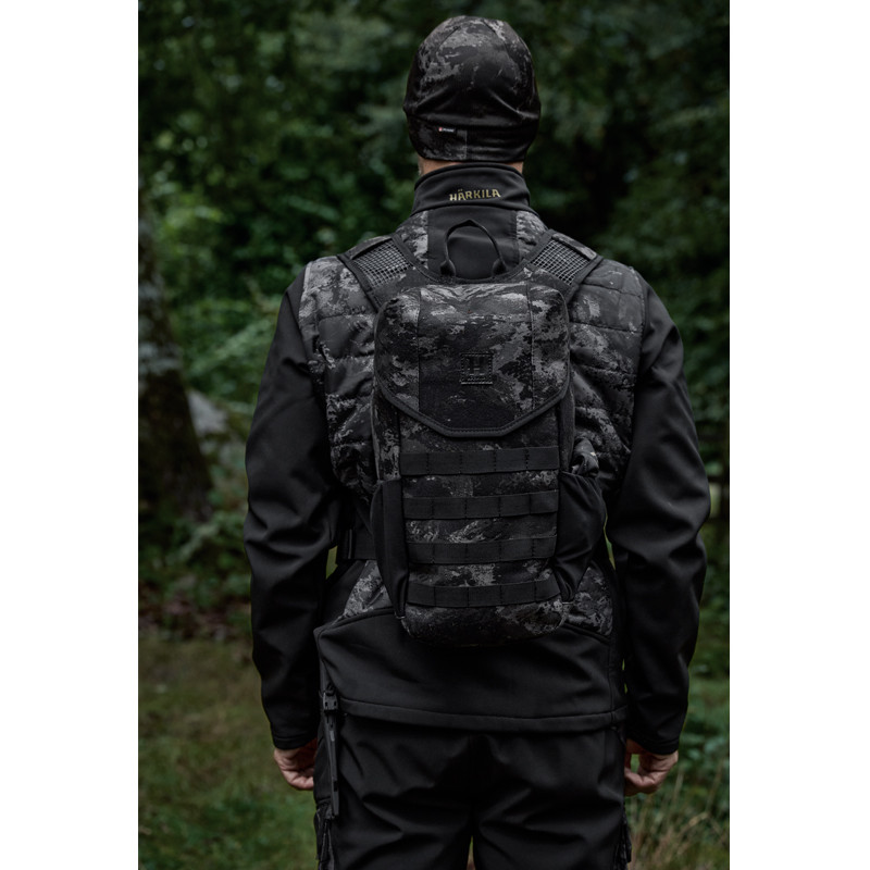 Sac à dos Noctyx 12L Härkila