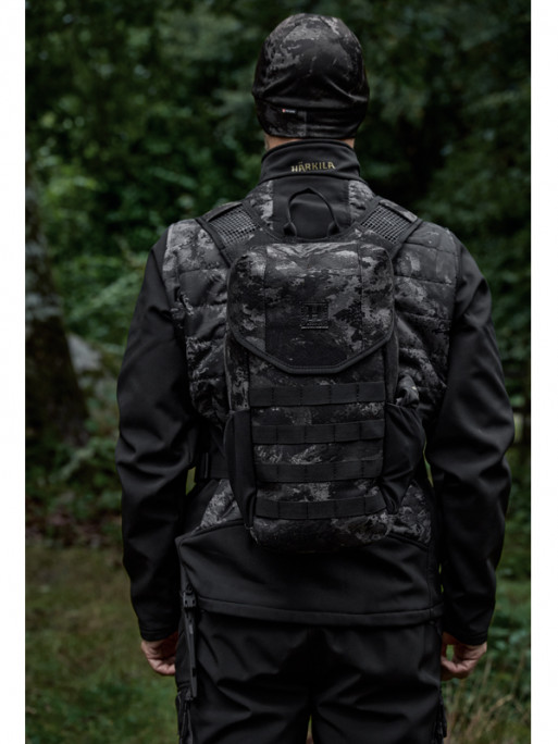 Sac à dos Noctyx 12L Härkila