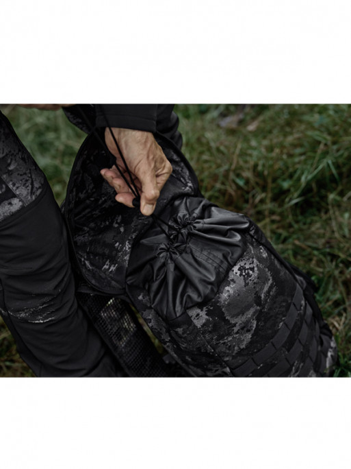 Sac à dos Noctyx 12L Härkila