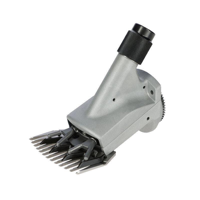 Tête de tonte Econom Nova ovins Aesculap