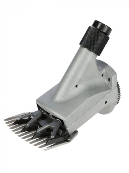 Tête de tonte Econom Nova ovins Aesculap