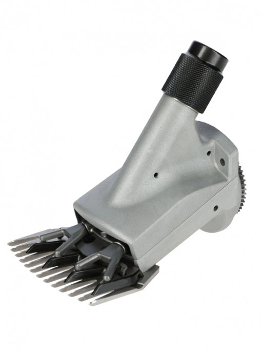 Tête de tonte Econom Nova ovins Aesculap